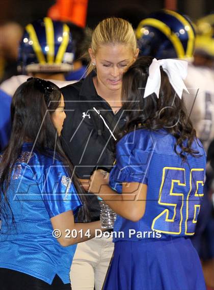 Thumbnail 2 in San Dimas @ Bonita photogallery.
