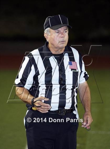 Thumbnail 1 in San Dimas @ Bonita photogallery.