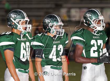 Thumbnail 3 in San Dimas @ Bonita photogallery.