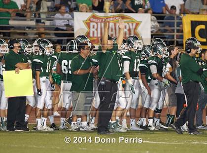 Thumbnail 3 in San Dimas @ Bonita photogallery.