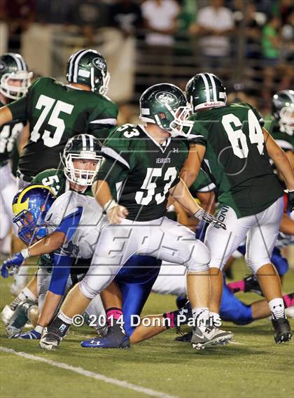 Thumbnail 3 in San Dimas @ Bonita photogallery.