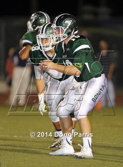 Thumbnail 1 in San Dimas @ Bonita photogallery.
