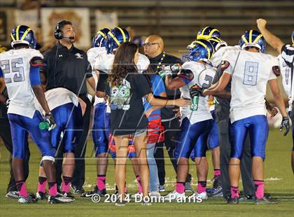 Thumbnail 1 in San Dimas @ Bonita photogallery.