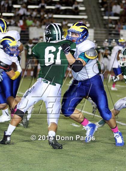 Thumbnail 2 in San Dimas @ Bonita photogallery.