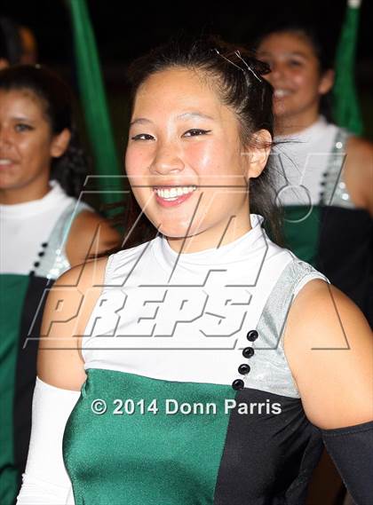Thumbnail 1 in San Dimas @ Bonita photogallery.