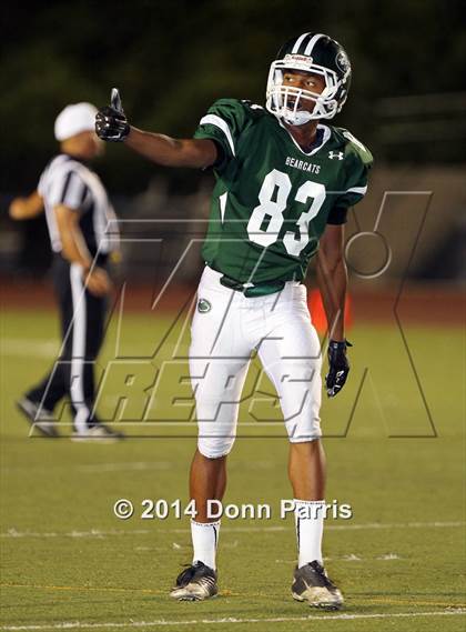 Thumbnail 2 in San Dimas @ Bonita photogallery.