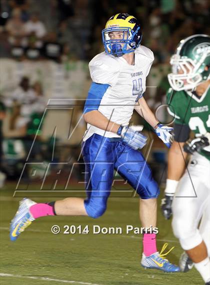 Thumbnail 3 in San Dimas @ Bonita photogallery.