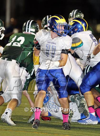 Thumbnail 2 in San Dimas @ Bonita photogallery.