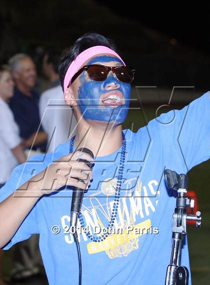 Thumbnail 2 in San Dimas @ Bonita photogallery.