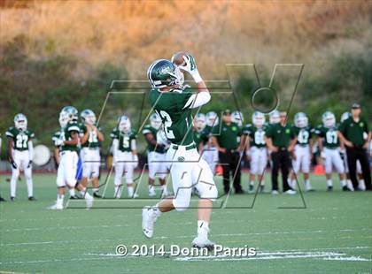 Thumbnail 2 in San Dimas @ Bonita photogallery.