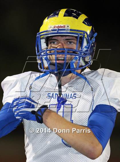 Thumbnail 3 in San Dimas @ Bonita photogallery.