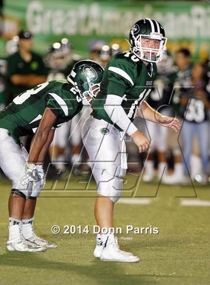 Thumbnail 3 in San Dimas @ Bonita photogallery.