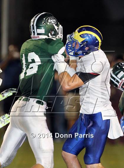 Thumbnail 1 in San Dimas @ Bonita photogallery.