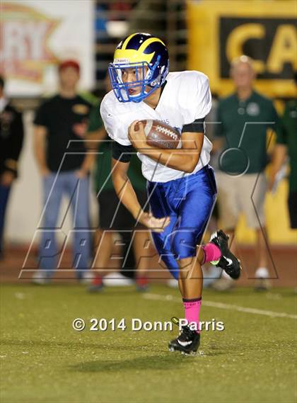 Thumbnail 2 in San Dimas @ Bonita photogallery.