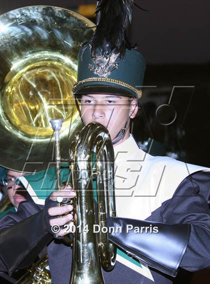 Thumbnail 2 in San Dimas @ Bonita photogallery.