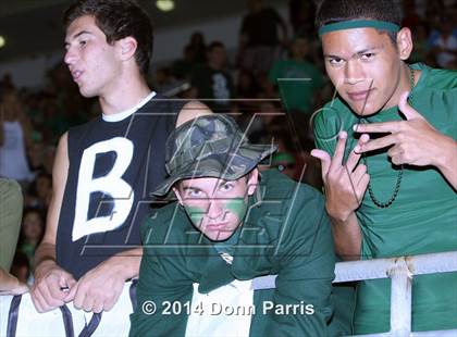 Thumbnail 3 in San Dimas @ Bonita photogallery.
