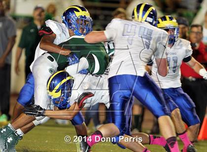 Thumbnail 2 in San Dimas @ Bonita photogallery.