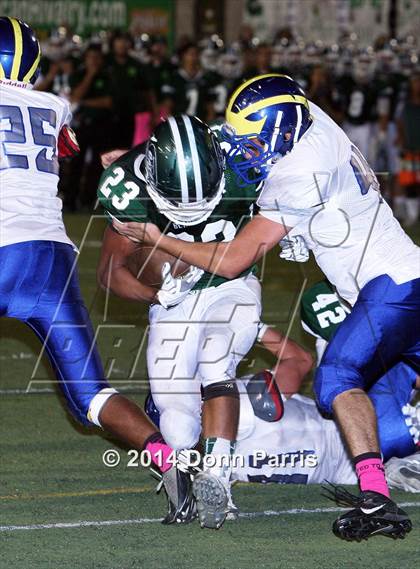 Thumbnail 2 in San Dimas @ Bonita photogallery.