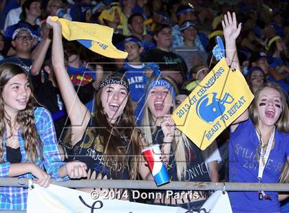 Thumbnail 2 in San Dimas @ Bonita photogallery.