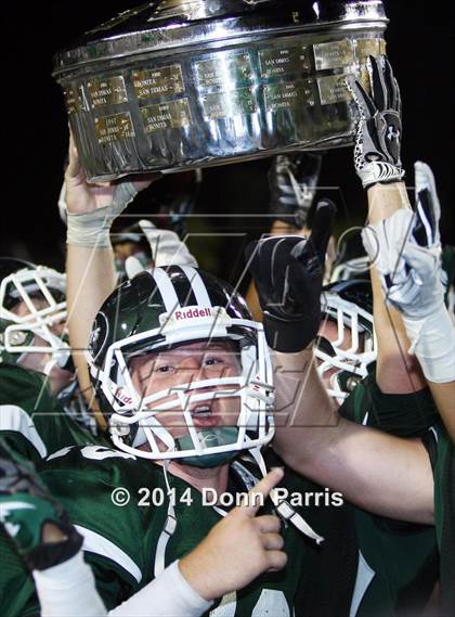 Thumbnail 2 in San Dimas @ Bonita photogallery.