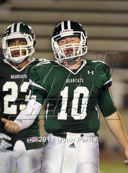 Thumbnail 1 in San Dimas @ Bonita photogallery.
