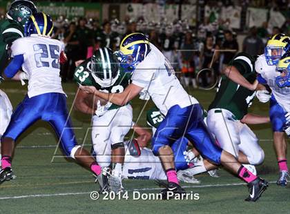 Thumbnail 1 in San Dimas @ Bonita photogallery.