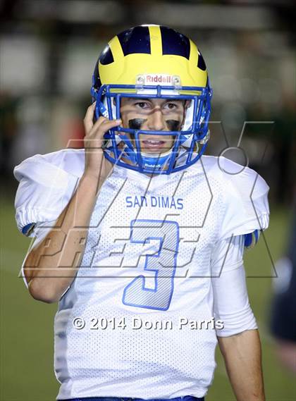 Thumbnail 3 in San Dimas @ Bonita photogallery.
