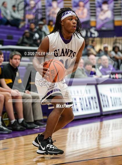 Thumbnail 2 in Avon @ Ben Davis photogallery.