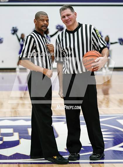 Thumbnail 2 in Avon @ Ben Davis photogallery.