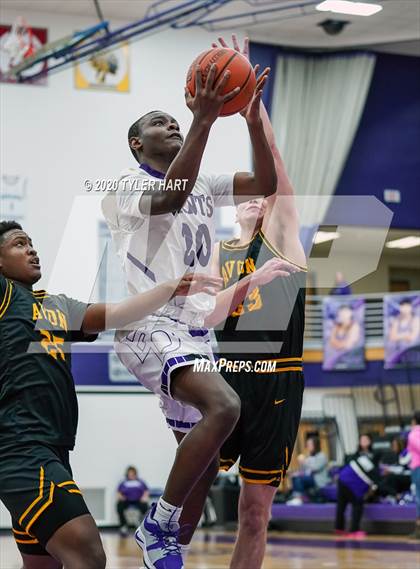Thumbnail 1 in Avon @ Ben Davis photogallery.