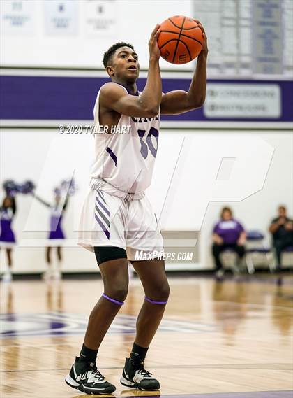 Thumbnail 2 in Avon @ Ben Davis photogallery.