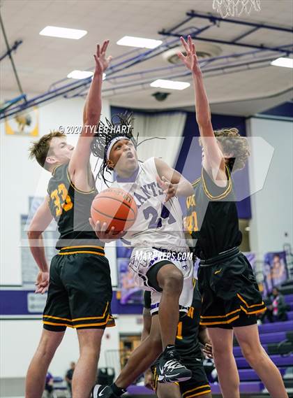 Thumbnail 1 in Avon @ Ben Davis photogallery.