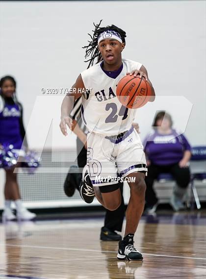 Thumbnail 3 in Avon @ Ben Davis photogallery.