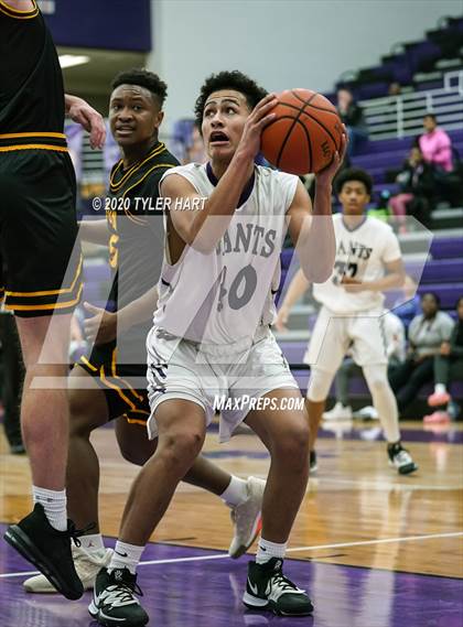 Thumbnail 1 in Avon @ Ben Davis photogallery.