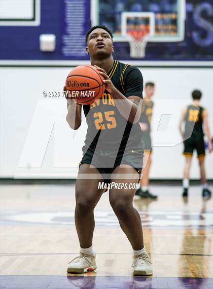 Thumbnail 1 in Avon @ Ben Davis photogallery.