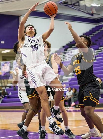 Thumbnail 1 in Avon @ Ben Davis photogallery.