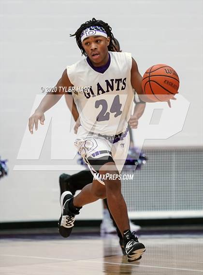 Thumbnail 2 in Avon @ Ben Davis photogallery.