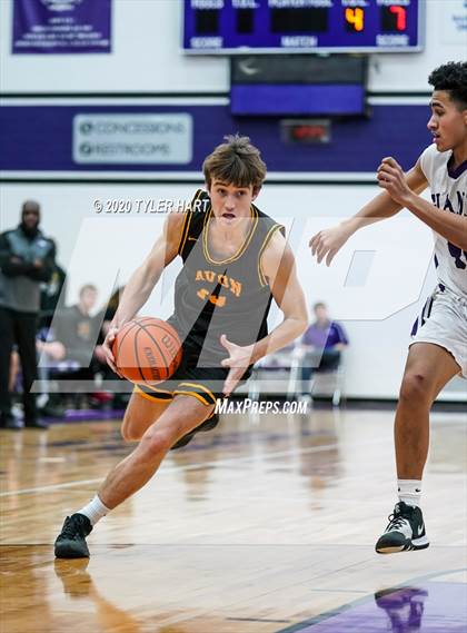 Thumbnail 2 in Avon @ Ben Davis photogallery.