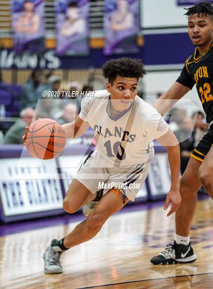 Thumbnail 2 in Avon @ Ben Davis photogallery.