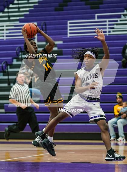 Thumbnail 2 in Avon @ Ben Davis photogallery.
