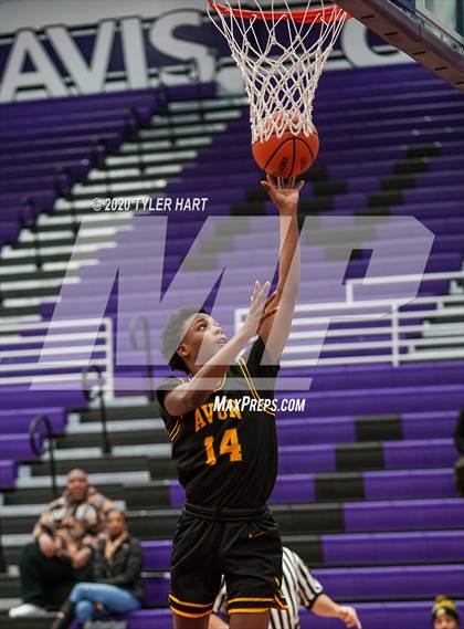 Thumbnail 3 in Avon @ Ben Davis photogallery.
