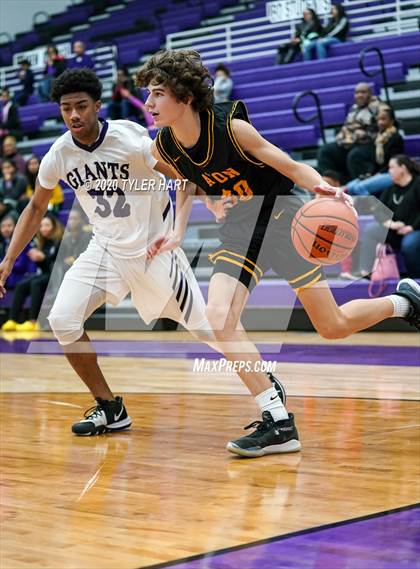 Thumbnail 1 in Avon @ Ben Davis photogallery.