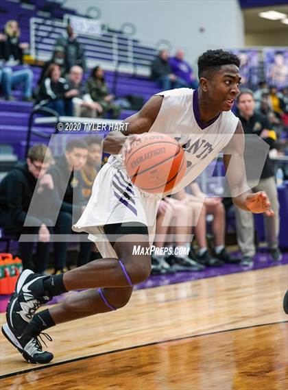 Thumbnail 1 in Avon @ Ben Davis photogallery.