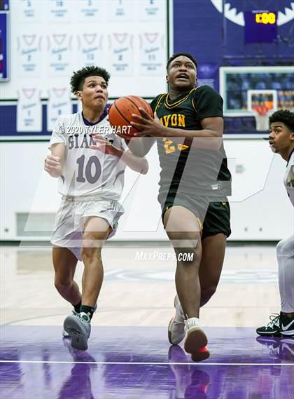 Thumbnail 2 in Avon @ Ben Davis photogallery.