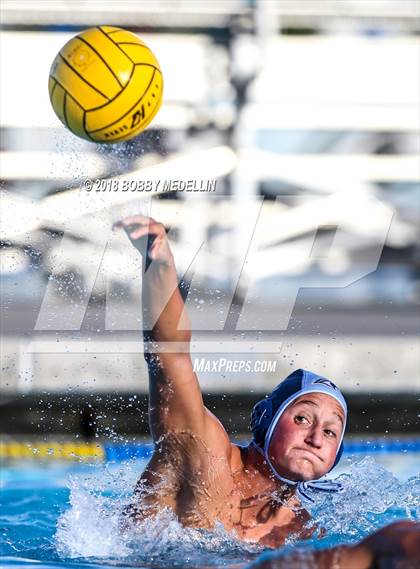 Thumbnail 1 in Clovis @ Clovis North photogallery.