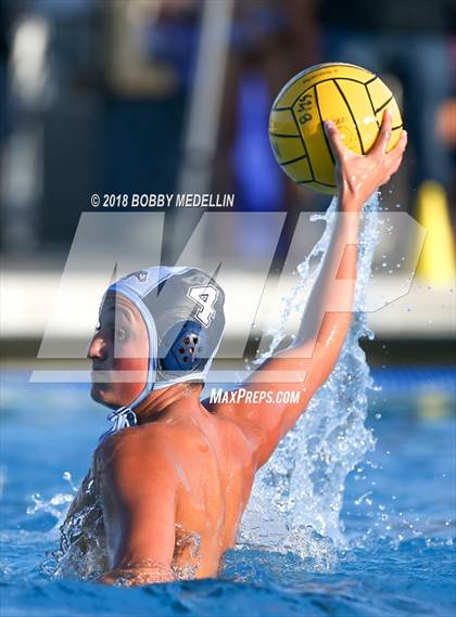 Thumbnail 1 in Clovis @ Clovis North photogallery.