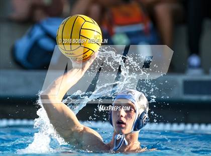 Thumbnail 3 in Clovis @ Clovis North photogallery.