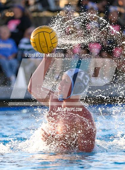 Thumbnail 2 in Clovis @ Clovis North photogallery.