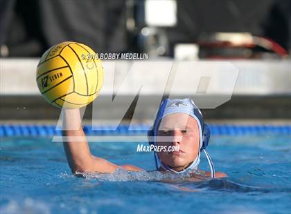 Thumbnail 3 in Clovis @ Clovis North photogallery.