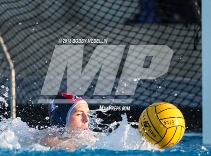 Thumbnail 2 in Clovis @ Clovis North photogallery.